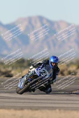 media/Jan-17-2026-CVMA (Sat) [[ab348a895b]]/Race 11-Formula 2-CVMA Hooligans-American Thunder/